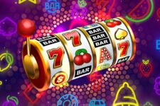 Game nổ hũ Sin88 – Lối đi mới cho dân đam mê đổi thưởng
