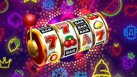 Game nổ hũ Sin88 – Lối đi mới cho dân đam mê đổi thưởng