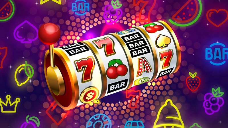 Game nổ hũ Sin88 – Lối đi mới cho dân đam mê đổi thưởng
