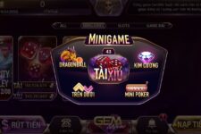 Thủ Thuật Chơi Mini Game Trên Các Nền Tảng Cá Cược Hiệu Quả Nhất