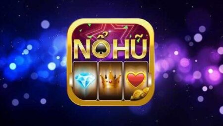 Game Nổ Hũ Yo88 – Lựa Chọn Đáng Giá Của Game Thủ