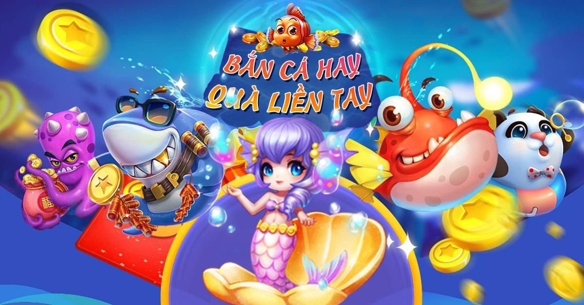 Vì Sao Tính Năng Bắn Cá Tự Động Ít Được Ưa Chuộng?