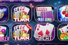 10 Casino Chiến thần của những trò chơi cá cược hiện đại 
