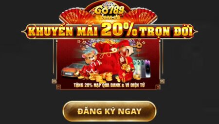 So Sánh Nhà Cái Go789 Với Go88 Có Điểm Gì Đặc Biệt?