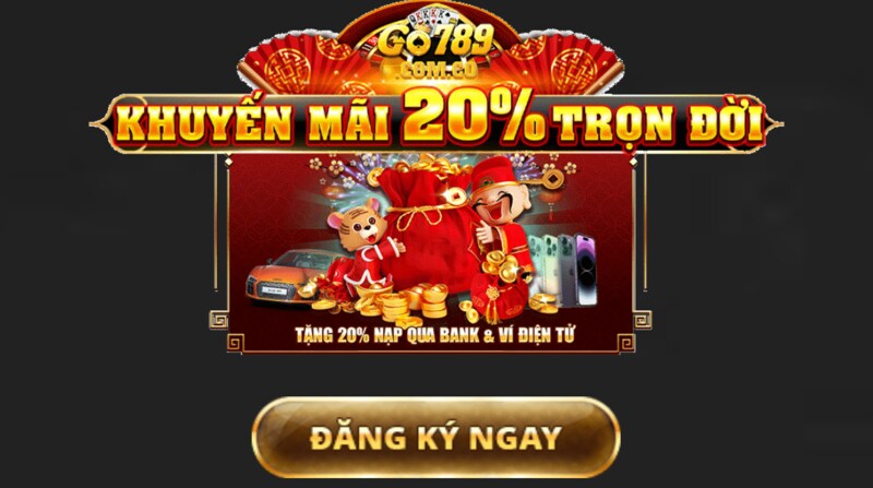 GO789