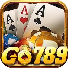 Go789 – Nhà Cái Uy Tín Hàng Đầu Dành Cho Game Thủ Việt