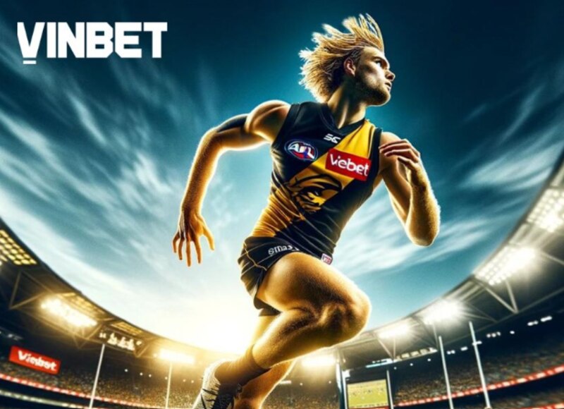Nền Tảng Vinbet – Sân Chơi Cá Cược Uy Tín 2025