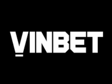 Nền Tảng Vinbet – Sân Chơi Cá Cược Uy Tín 2025