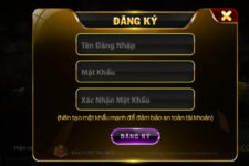 Hướng dẫn đăng ký Go88 – Miễn phí, Nhận code nóng 50K 