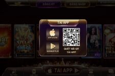 Hướng dẫn tải app NhatVip – Chơi game mượt nhận nhiều ưu đãi