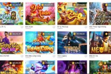 Tại sao game nổ hũ K8CC lại được yêu thích?