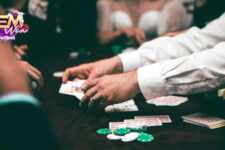 Top Game Bài Uy Tín Hấp Dẫn Hiện Nay