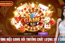 68GB – Sân Chơi Game Bài Đổi Thưởng Hấp Dẫn Hàng Đầu Tại Việt Nam