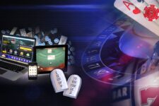 Chiến Thuật Quản Lý Tài Chính Khi Chơi Cá Cược Online