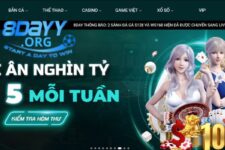 8day Giftcode – Ưu đãi hấp dẫn cho người chơi đam mê game bài đổi thưởng