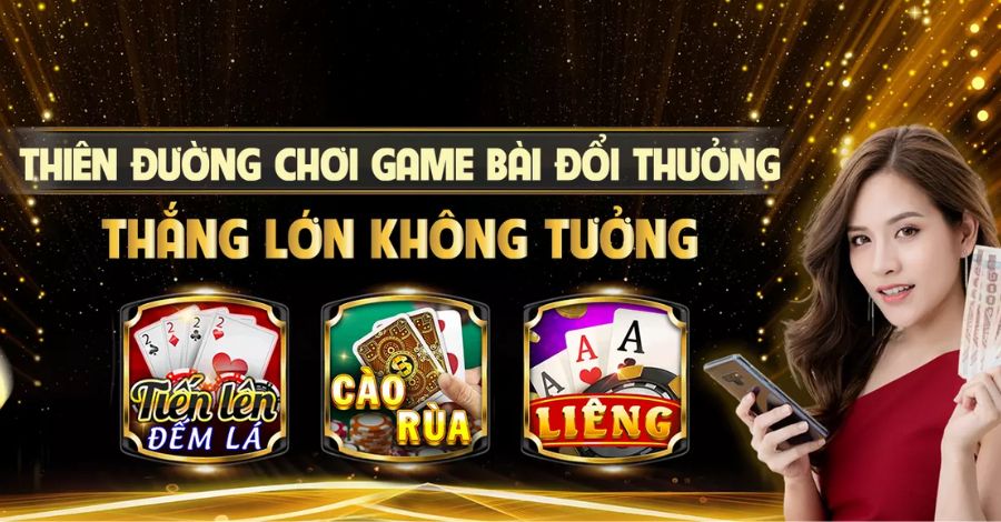Cổng game bài Go88 - trải nghiệm thực tế và đánh giá khách quan