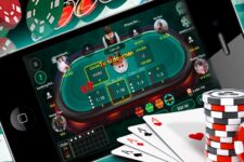 Top 10 Game Bài Uy Tín – Sân Chơi Đổi Thưởng Đẳng Cấp 2025
