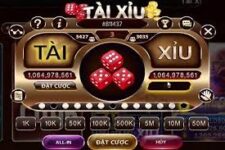 Mẹo Cá Cược Tài Xỉu Tại Các Nền Tảng Trực Tuyến