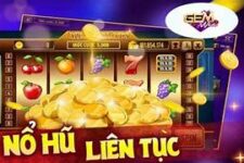 Thủ Thuật Chơi Nổ Hũ Tại Các Nhà Cái Uy Tín – Bí Kíp Thắng Lớn