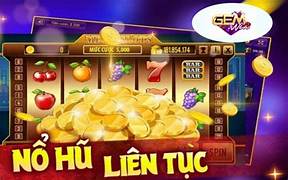 Bí quyết chơi Nổ hũ Gemwin giúp chiến thắng liên tục