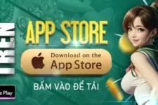 Hướng dẫn tải app K8 Bet – Trải nghiệm nhà cái đổi thưởng hàng đầu