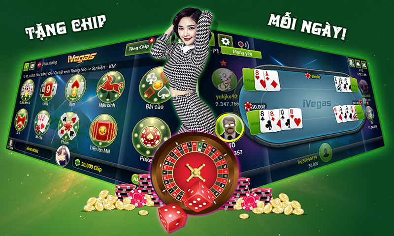 Bich Club – Cổng game bài đổi thưởng đẳng cấp quốc tế được săn đón trong 3 năm gần đây