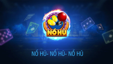 Chiến Thuật Chơi Nổ Hũ Kim Cương Trên Các Nền Tảng Cá Cược