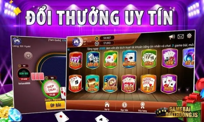 Bich Club – Cổng game bài đổi thưởng đẳng cấp quốc tế được săn đón trong 3 năm gần đây