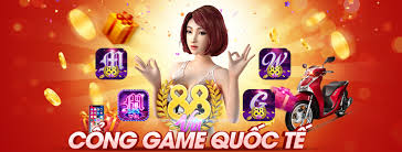 Cơ Hội Nhận Vin88 Giftcode Hấp Dẫn - Sân Chơi Đổi Thưởng Uy Tín