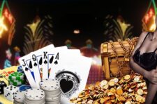 Bich Club – Cổng game bài đổi thưởng đẳng cấp quốc tế được săn đón trong 3 năm gần đây