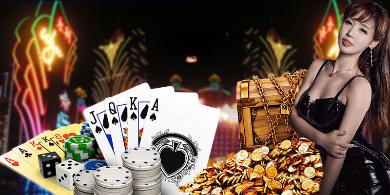 Bich Club – Cổng game bài đổi thưởng đẳng cấp quốc tế được săn đón trong 3 năm gần đây