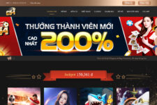 Cách nhận Giftcode C54 cực đơn giản – Hướng dẫn chi tiết từ A đến Z