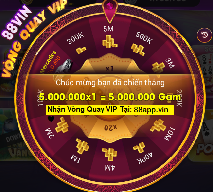 Cơ Hội Nhận Vin88 Giftcode Hấp Dẫn - Sân Chơi Đổi Thưởng Uy Tín