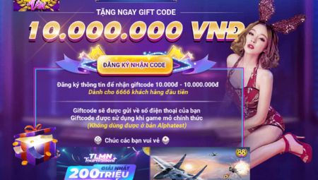 Cơ Hội Nhận Vin88 Giftcode Hấp Dẫn – Sân Chơi Đổi Thưởng Uy Tín