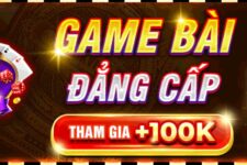 Khám phá thế giới game bài tại RikVIP: Trải nghiệm giải trí đỉnh cao cho người chơi Việt