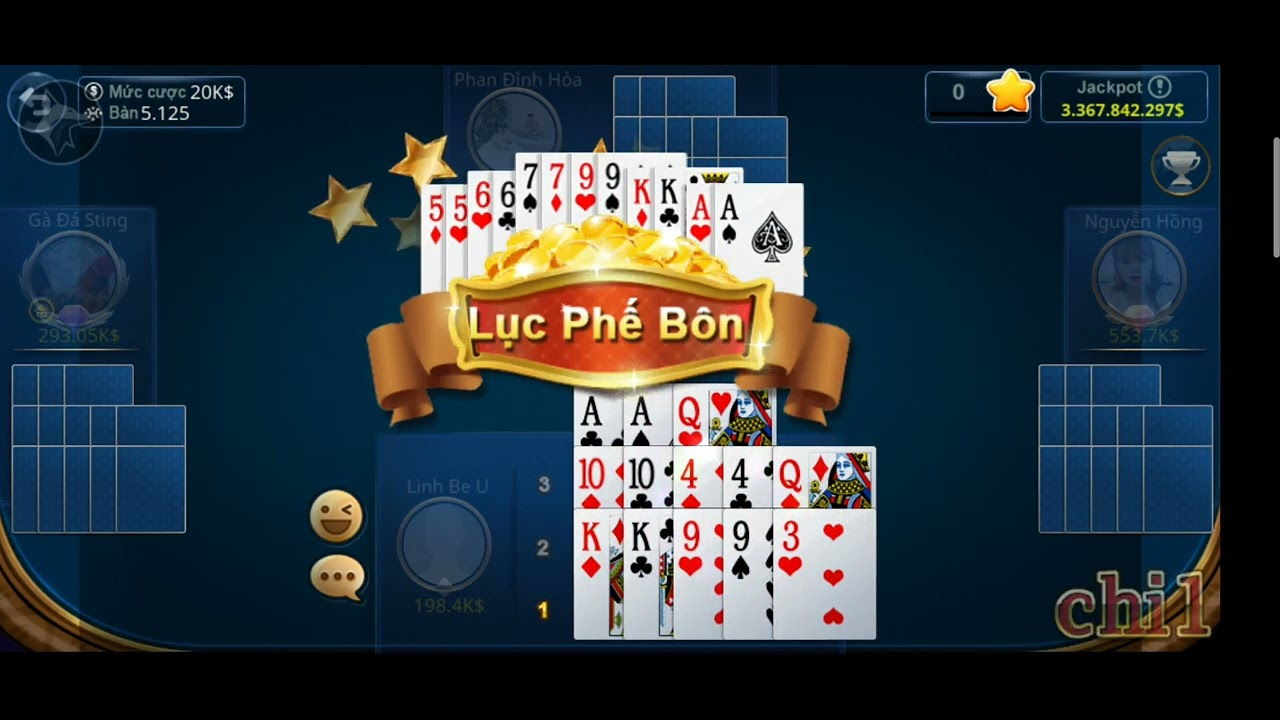 Game bài Top88: Sân chơi đổi thưởng lý tưởng cho mọi người chơi