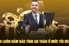 78win – Sân Chơi Cá Cược Đáng Tin Cậy Và Đa Dạng Bậc Nhất