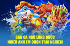 Chiến Thuật Bắn Cá Ngũ Long Trên Các Nền Tảng
