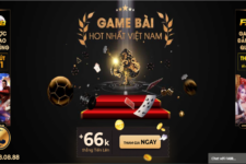 Gift Code Fa88 – Ưu đãi hấp dẫn cho mọi game thủ