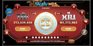 Thủ Thuật Chơi Tài Xỉu MD5 Trên Các Nền Tảng Cá Cược Hiệu Quả