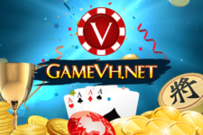 Vì sao nổ hũ VIP tại GameVH được các game thủ yêu thích?