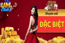TOP 5 cổng game bài rút tiền mặt uy tín nhất hiện nay