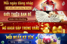 Vinbet Giftcode – Quà Tặng Hấp Dẫn Dành Riêng Cho Game Thủ