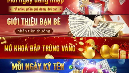 Vinbet Giftcode – Quà Tặng Hấp Dẫn Dành Riêng Cho Game Thủ