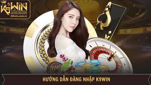 K9WIN Nhà Cái Uy Tín Đầy Hấp Dẫn Cho Người Chơi Tại Việt Nam