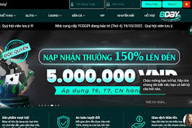 Gift Code 8day – Cơ hội nhận thưởng miễn phí hấp dẫn cho mọi game thủ