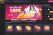 Nbet – Sự lựa chọn hàng đầu cho người đam mê bắn cá trực tuyến