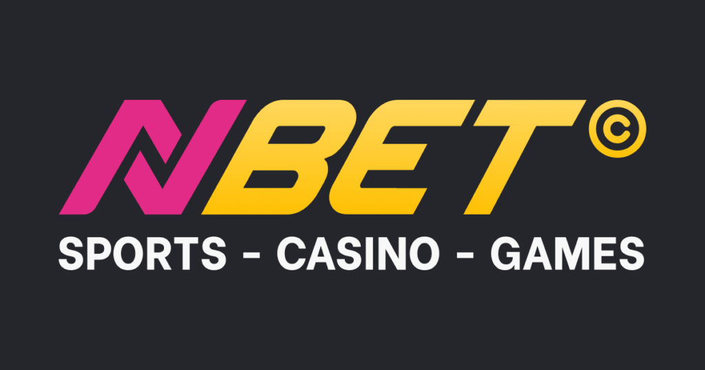 Nbet – Sự lựa chọn hàng đầu cho người đam mê bắn cá trực tuyến