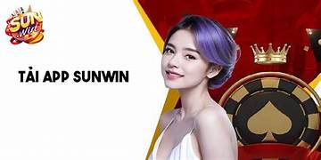 Khám phá SunWin VIP – Cổng game bài đổi thưởng đỉnh cao tại Việt Nam