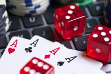 Top 4 Game Bài Đáng Chơi Nhất Tại Vinbet Trong Năm 2025
